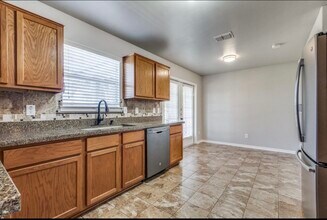 7343 Lyia Br in San Antonio, TX - Building Photo - Building Photo