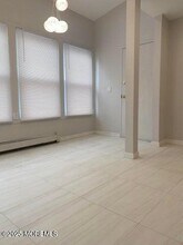 106 Wallace St in Red Bank, NJ - Building Photo - Building Photo