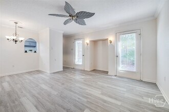 10 Scuppers Ct in Savannah, GA - Foto de edificio - Building Photo