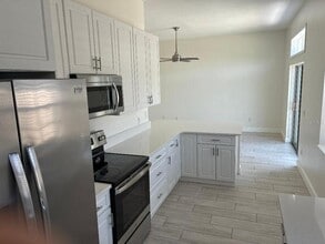 844 W Charing Cross Cir in Lake Mary, FL - Building Photo - Building Photo