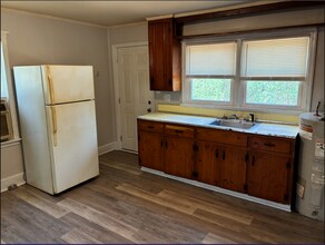 2143 Culp Cir in Rock Hill, SC - Building Photo - Building Photo