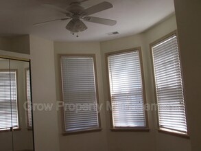 2024 Spring Garden St in Philadelphia, PA - Building Photo - Building Photo