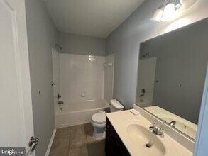 11874 Little Seneca Pkwy in Clarksburg, MD - Building Photo - Building Photo