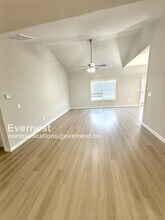 138 Culver St in Jackson, GA - Building Photo - Building Photo