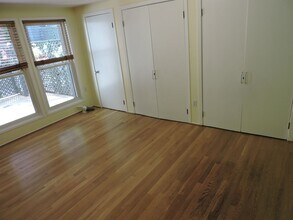 1808 California St NW in Washington, DC - Building Photo - Building Photo