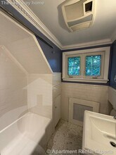 11 Beech St in Cambridge, MA - Foto de edificio - Building Photo