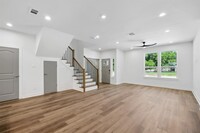 2753 Redrock St in Houston, TX - Building Photo - Building Photo