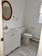 32 E Grand Ave in Montvale, NJ - Building Photo - Building Photo