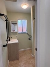 231 Foresthill Ave in Auburn, CA - Building Photo - Building Photo