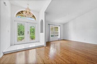14826 78th Pl N in The Acreage, FL - Building Photo - Building Photo