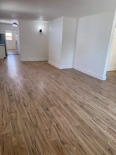 807 4th St in Alamogordo, NM - Building Photo - Building Photo