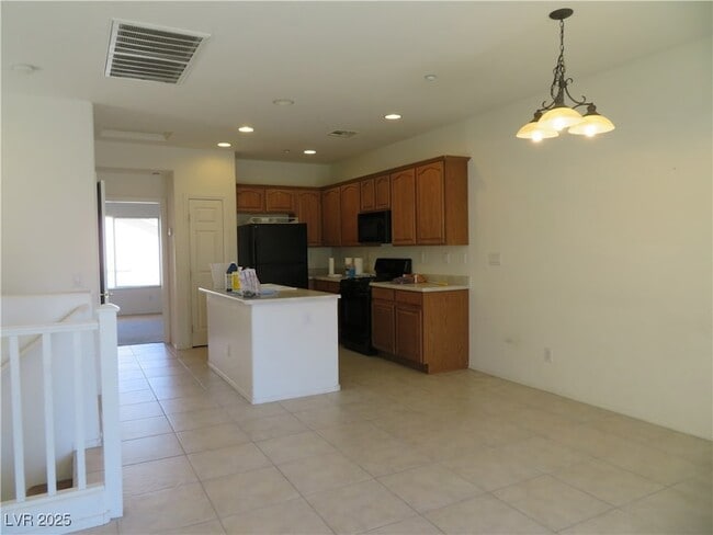 7848 Solid Horn Ct in Las Vegas, NV - Building Photo - Building Photo