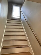 1010 Fontaine Rd in Lexington, KY - Building Photo - Building Photo