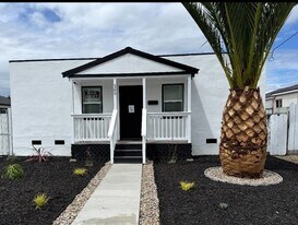 265 Cherry Dr, Unit 265 Cherry Drive in Salinas, CA - Building Photo