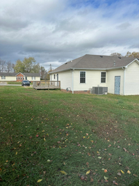 1514 Richmond Rd in Columbia, TN - Building Photo - Building Photo