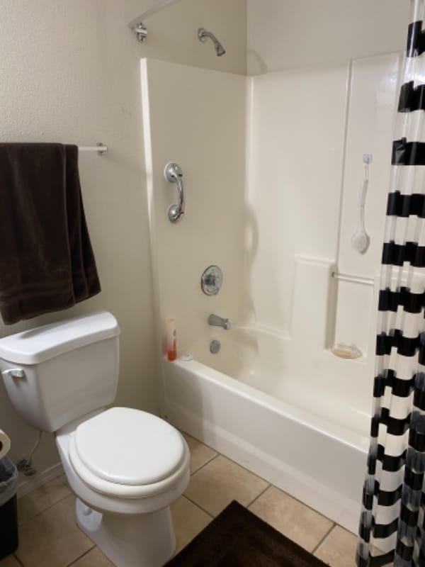 1 Memory Ln, Unit 1 in Branson, MO - Building Photo - Building Photo