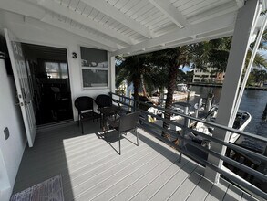 904 NE 20th Ave in Fort Lauderdale, FL - Building Photo - Building Photo