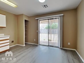 11793 W Dahlia Dr in El Mirage, AZ - Building Photo - Building Photo