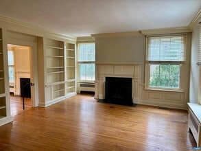 800 Glendower Rd in Scottsville, VA - Building Photo - Building Photo