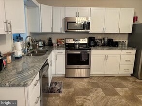 636 Hammond Dr in Milford, DE - Building Photo - Building Photo