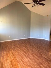 113 Dace Dr in Pickens, SC - Building Photo - Building Photo