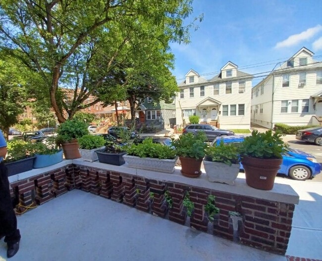 property at 43-10 56th St