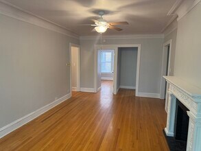 106 Keeney St in Evanston, IL - Building Photo - Building Photo