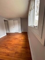 29 Rue Duhamel in Gatineau, QC - Building Photo