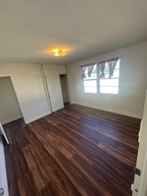 290 Ainahou Pl in Wailuku, HI - Building Photo - Building Photo