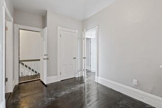 78 Liberty St in Newburgh, NY - Building Photo - Building Photo