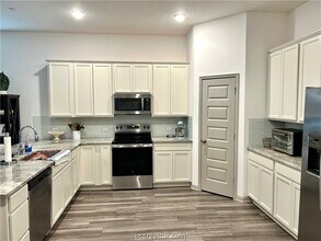 1903 Taggart Trl in Bryan, TX - Building Photo - Building Photo