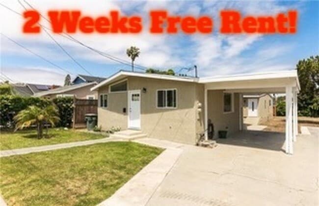 property at 1945 254th St