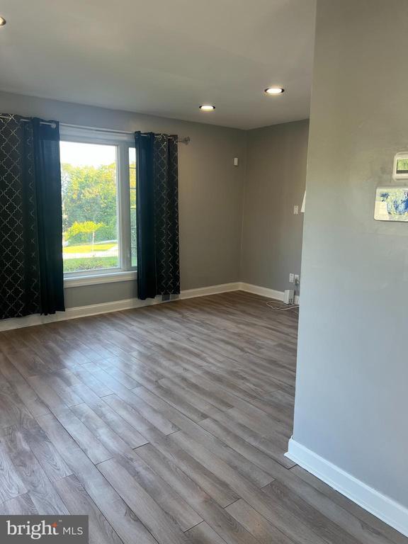 8612 Sagamore Rd in Philadelphia, PA - Building Photo - Building Photo