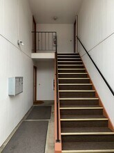 400 W McLoughlin Blvd in Vancouver, WA - Foto de edificio - Building Photo