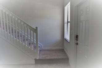 1634 SW 28th St in Fort Lauderdale, FL - Building Photo - Building Photo