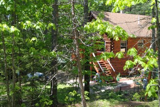 9 Bayview Dr in Wiscasset, ME - Building Photo - Building Photo