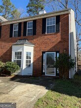 5460 Hampton Ct in College Park, GA - Building Photo - Building Photo