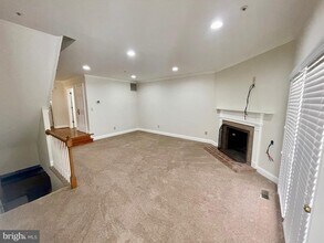 11803 Bishops Content Rd in Bowie, MD - Building Photo - Building Photo