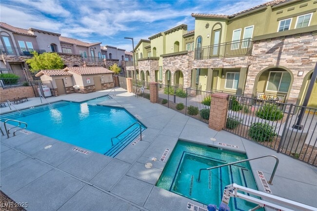 property at 6434 Spring Jog St