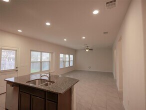 14008 Madrigal Ln in Austin, TX - Building Photo - Building Photo