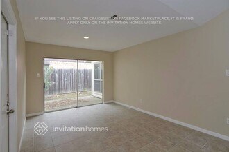 15610 Cabot Creek Cir in Houston, TX - Building Photo - Building Photo