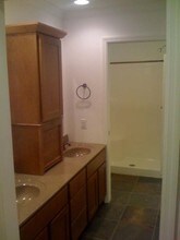 2022 Crooked Ave in Holmen, WI - Building Photo - Building Photo