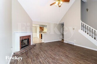 2750 Park Crest Cove in Memphis, TN - Building Photo - Building Photo