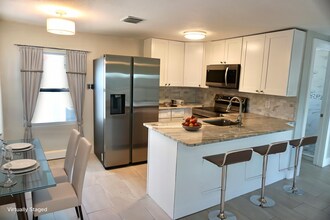 506 Engman St in Clearwater, FL - Building Photo - Building Photo