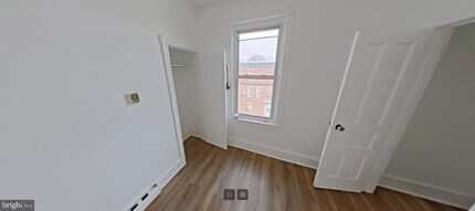 4106 Old York Rd in Philadelphia, PA - Building Photo - Building Photo