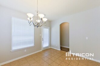 15904 Alvarado Dr in Prosper, TX - Building Photo - Building Photo