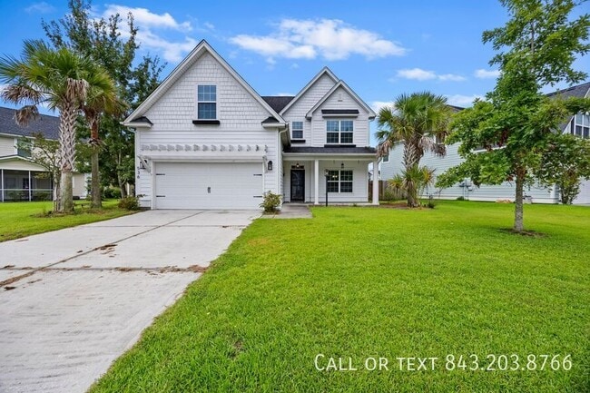 property at 536 Nelliefield Trail
