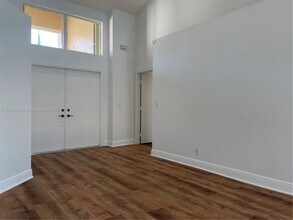 785 Heron Rd in Weston, FL - Building Photo - Building Photo
