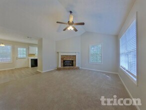 89 Hugh Ave in Dallas, GA - Building Photo - Building Photo