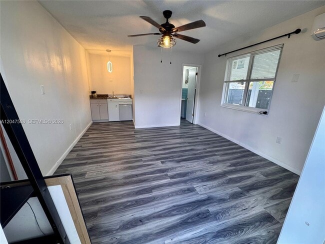 property at 1158 NW 34th Ave